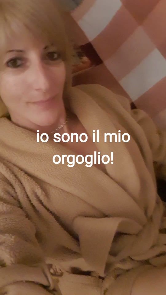 TikTok video thumbnail by daianamilton