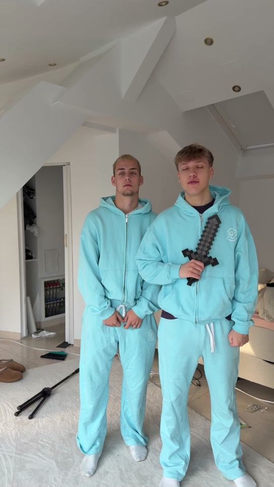 TikTok video thumbnail by rezonay__