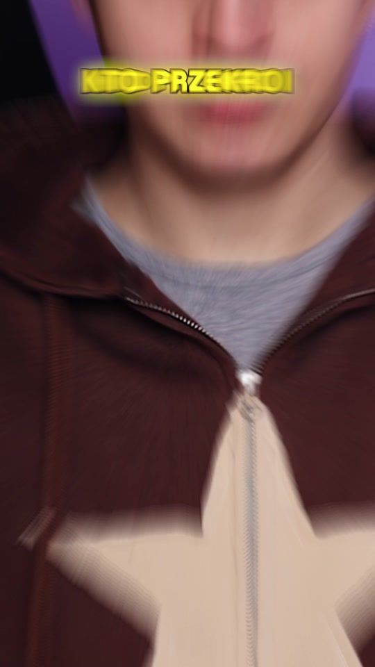TikTok video thumbnail by dominik.mess