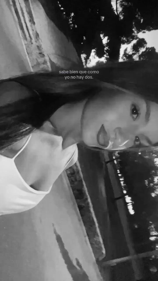 TikTok video thumbnail by lassandruss._