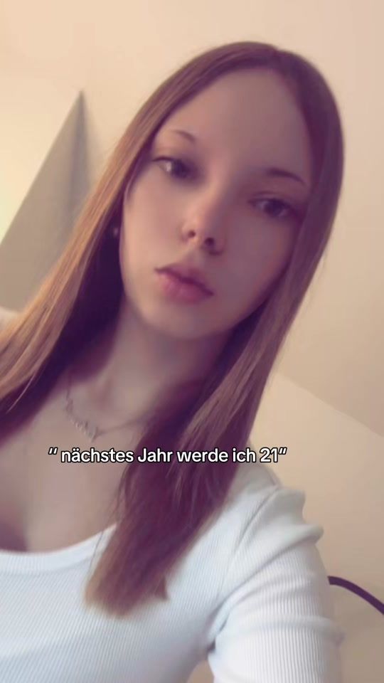 TikTok video thumbnail by vanessa_19045