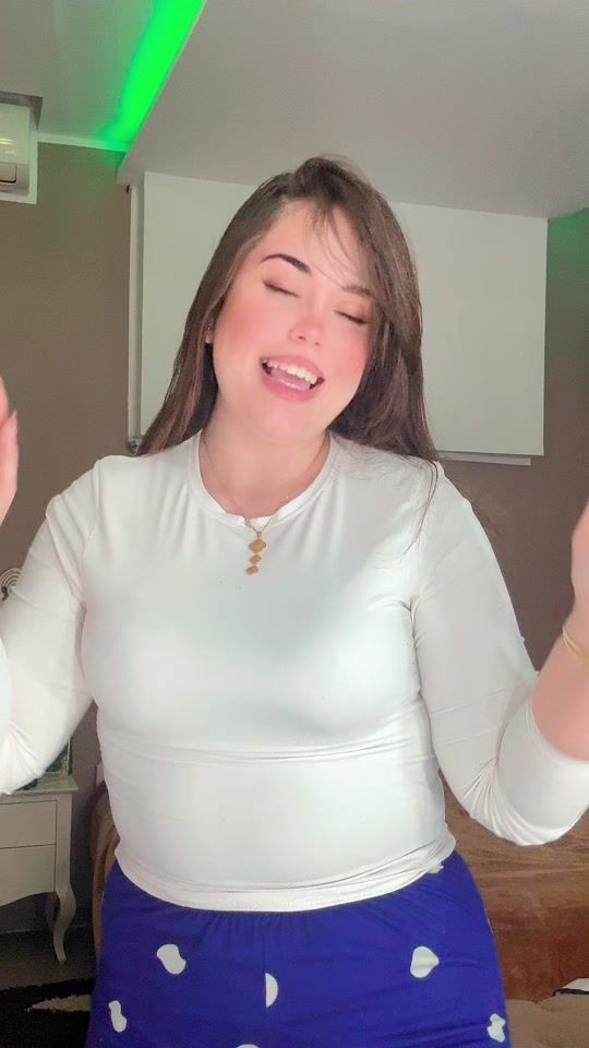 TikTok video thumbnail by mareya18
