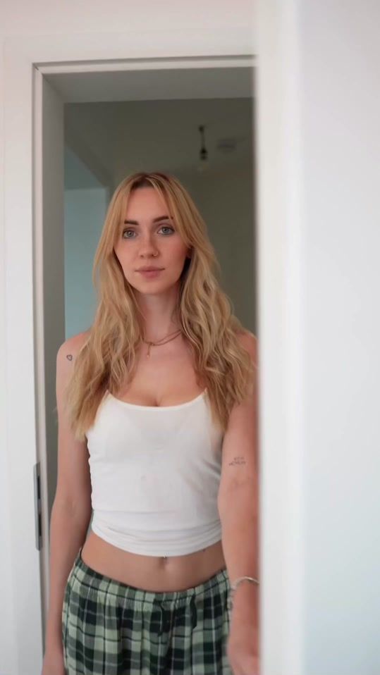 TikTok video thumbnail by milaespresso