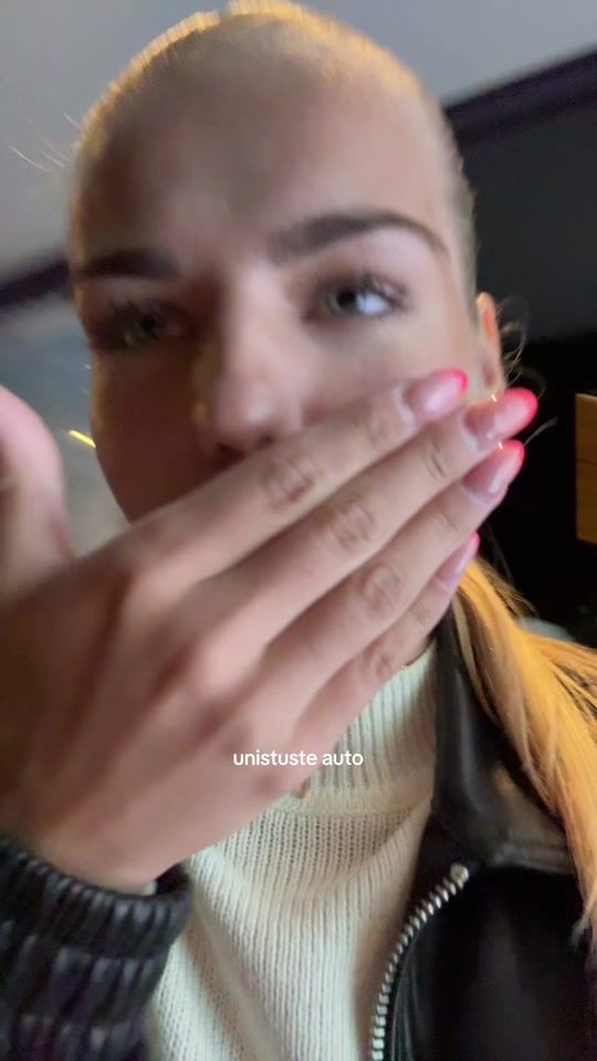 TikTok video thumbnail by ntammeorg