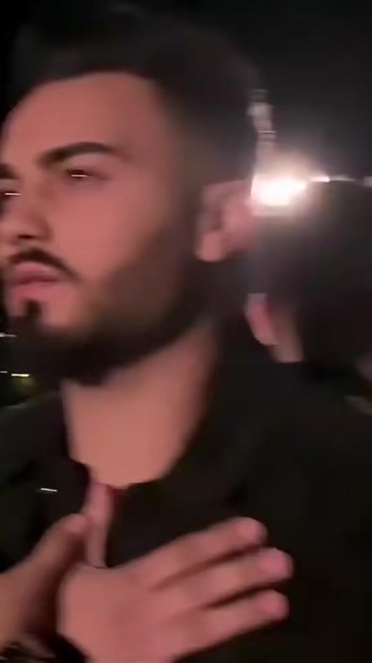 TikTok video thumbnail by gica_radu