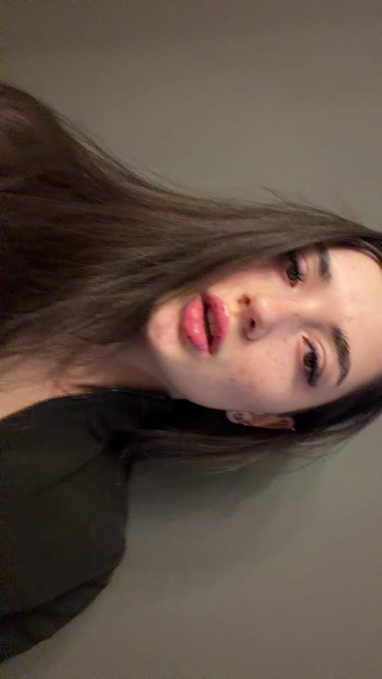 TikTok video thumbnail by alina.andree
