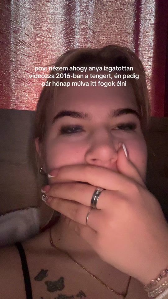 TikTok video thumbnail by _vrgesztii
