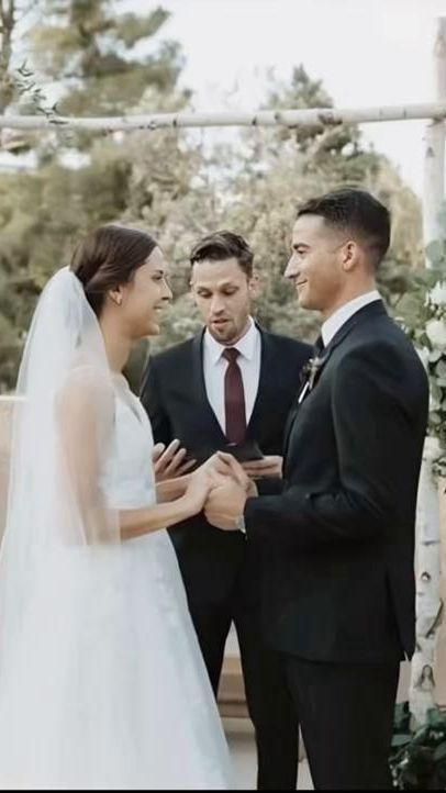 TikTok video thumbnail by therookiefansforlife
