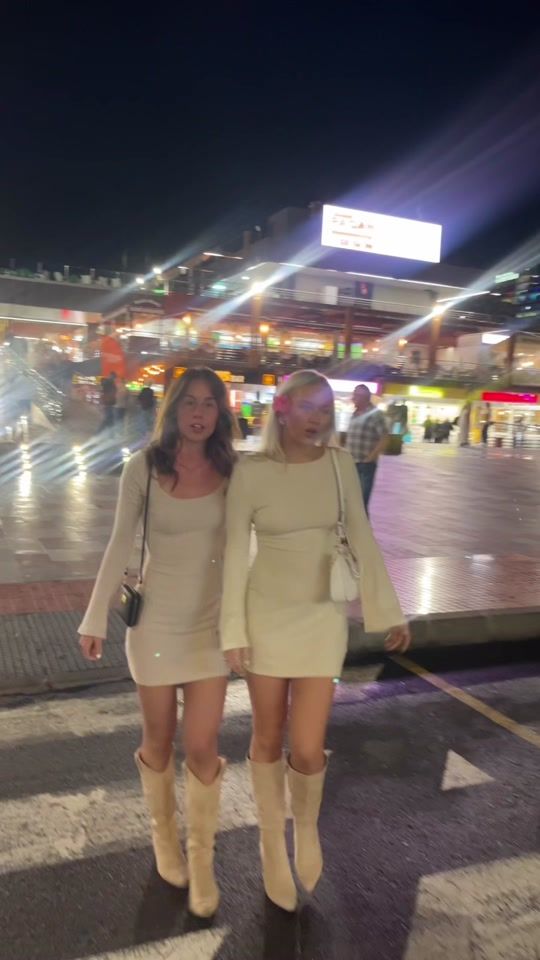 TikTok video thumbnail by leonadewit05
