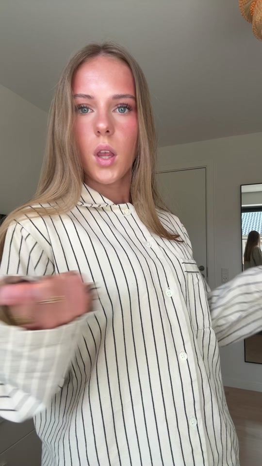 TikTok video thumbnail by emma.hougaard2