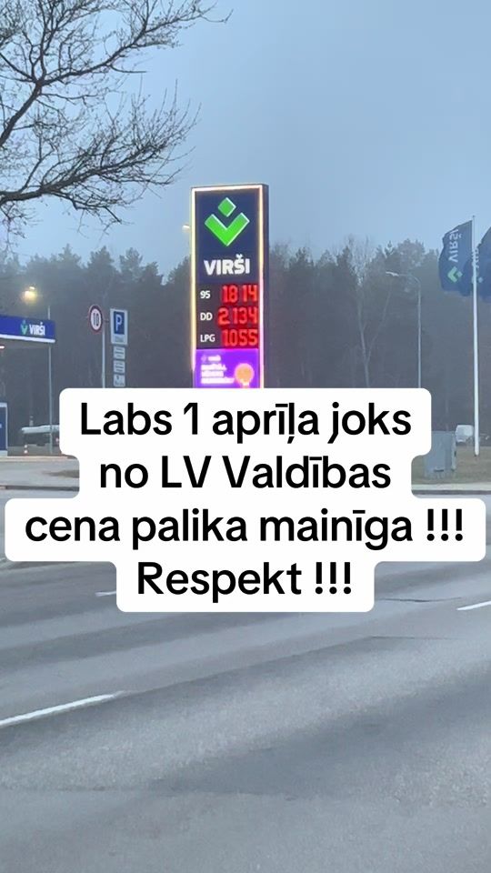 TikTok video thumbnail by ozark.ozark