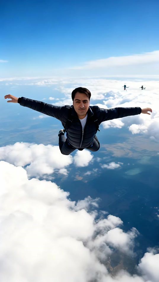 TikTok video thumbnail by omaralhan