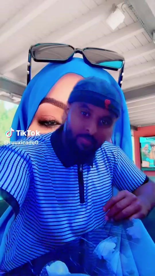 TikTok video thumbnail by ucdon22