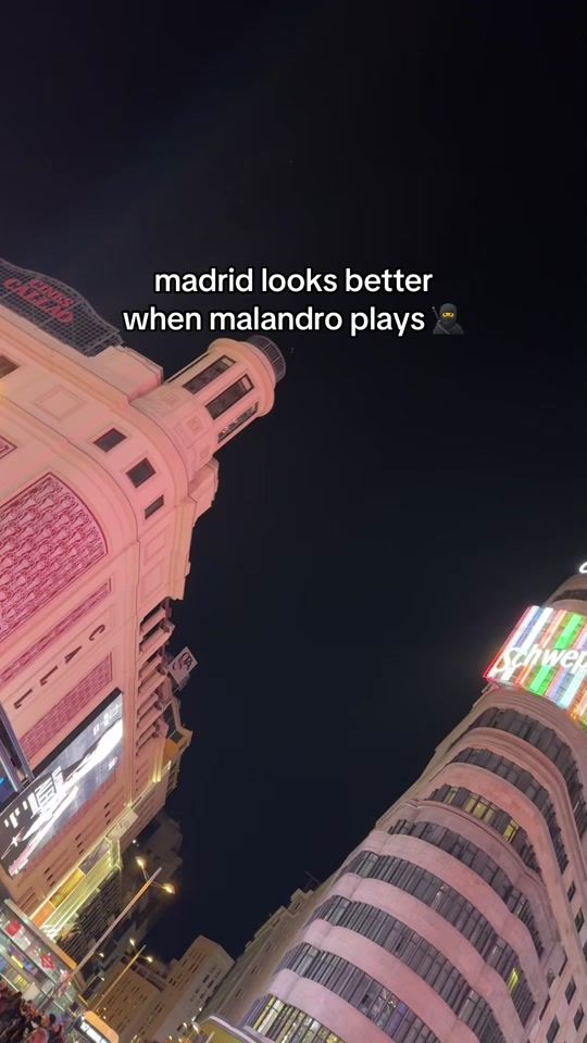TikTok video thumbnail by beahesc