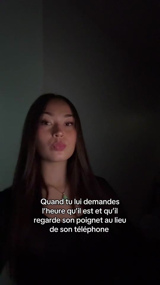TikTok video thumbnail by lanaalone