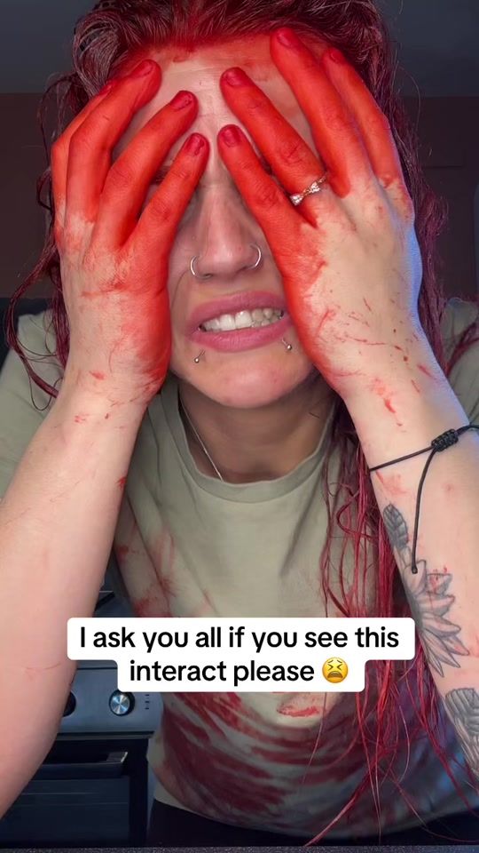 TikTok video thumbnail by phoebeflossyxox