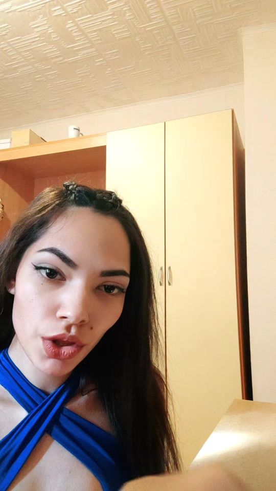 TikTok video thumbnail by a.velikowaa_