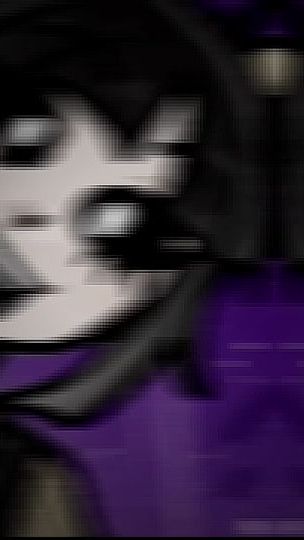 TikTok video thumbnail by cocokyoko0
