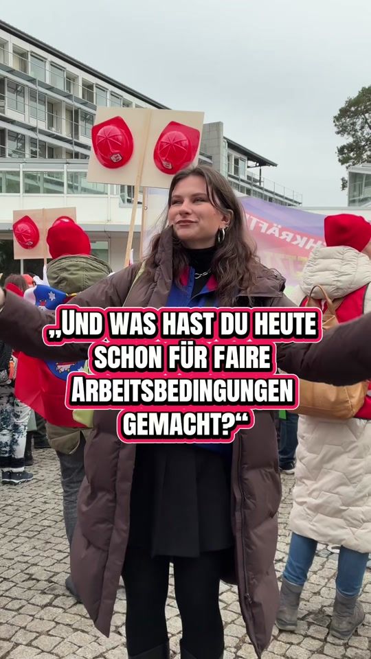 TikTok video thumbnail by wirsindverdi
