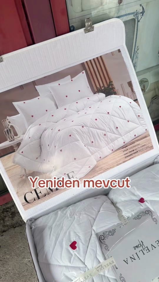 TikTok video thumbnail by butik_sultan77