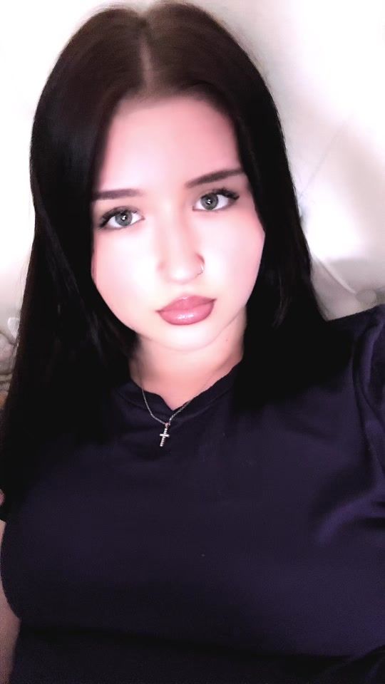 TikTok video thumbnail by violet.ashh