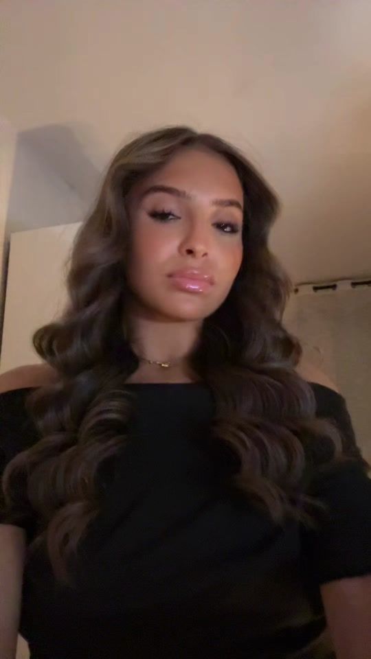 TikTok video thumbnail by sasou.alg
