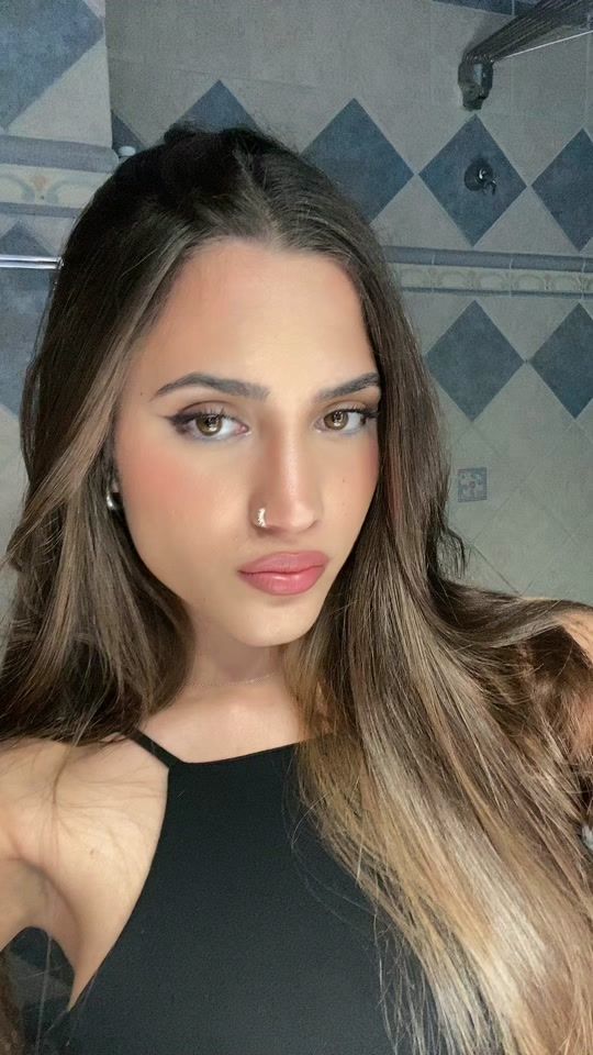 TikTok video thumbnail by andreanapap