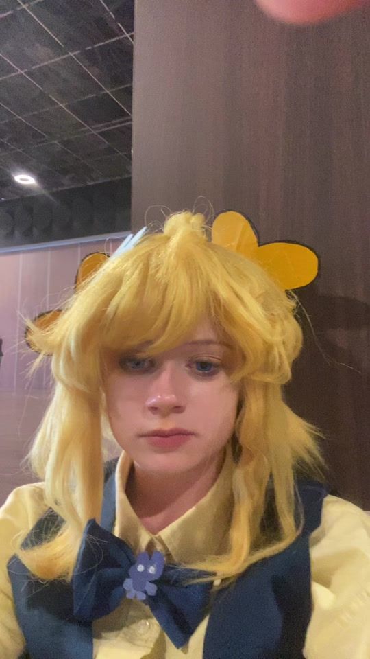 TikTok video thumbnail by zonthjj