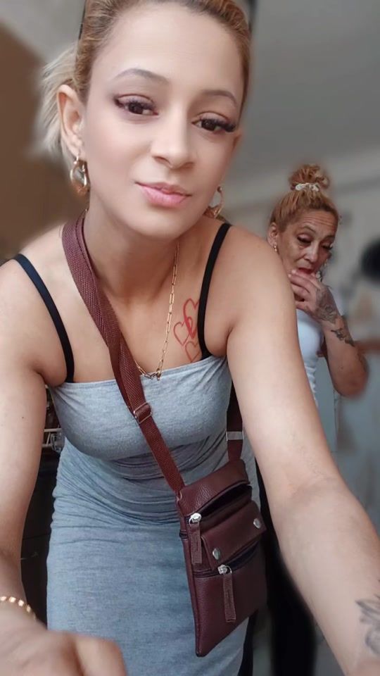 TikTok video thumbnail by melisa.pusa.demet