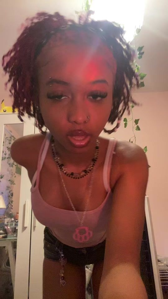 TikTok video thumbnail by m7arrrr