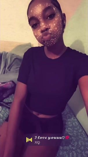 TikTok video thumbnail by its.myyaa0