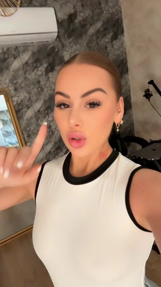 TikTok video thumbnail by loana.ytb