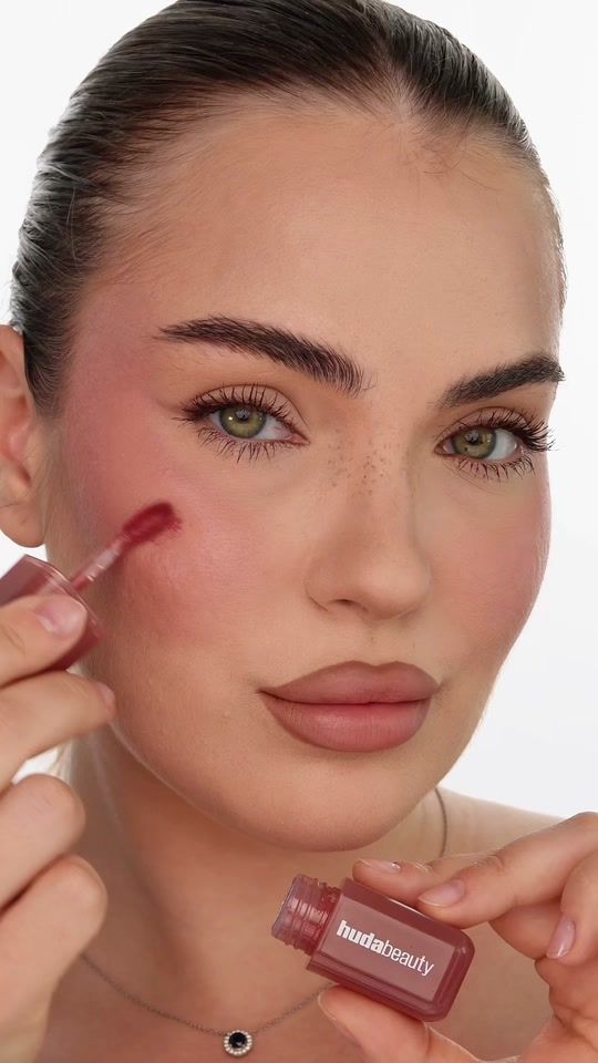 TikTok video thumbnail by lauragheorghec