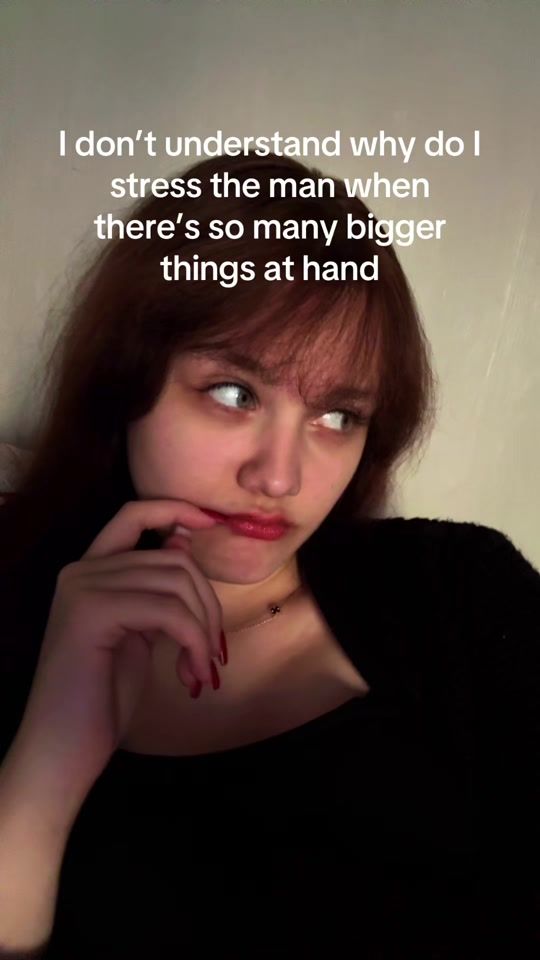 TikTok video thumbnail by epogele7