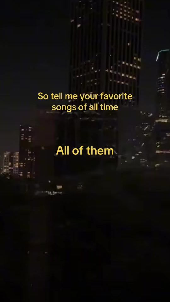 TikTok video thumbnail by seltogym