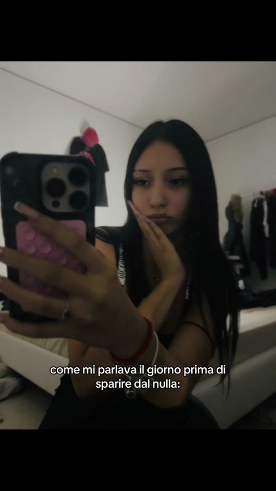 TikTok video thumbnail by 29.user.03_