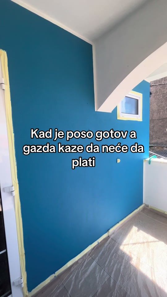 TikTok video thumbnail by serator_97