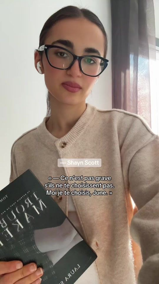 TikTok video thumbnail by noami.booktok