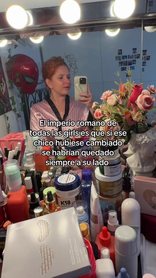 TikTok video thumbnail by saritabright