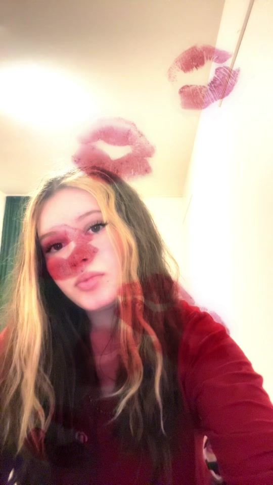 TikTok video thumbnail by anja00494