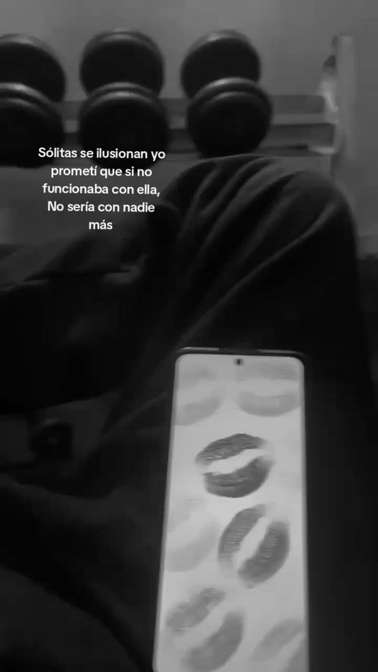 TikTok video thumbnail by music_d_ch
