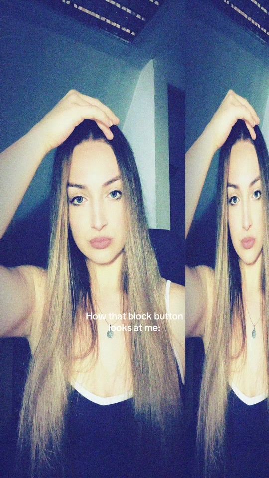 TikTok video thumbnail by pavlinaaa____