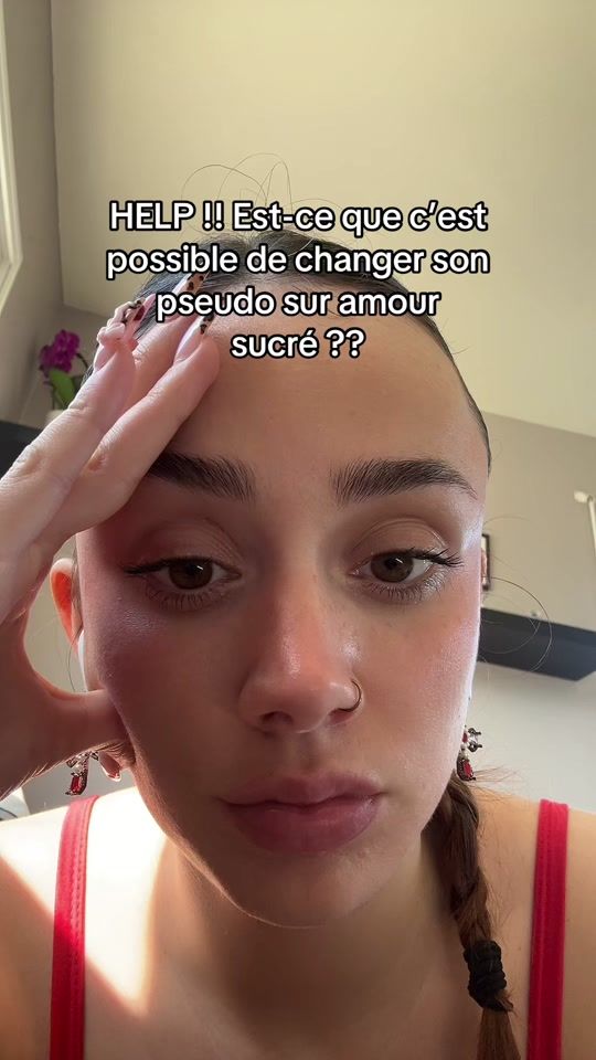 TikTok video thumbnail by jadovlog