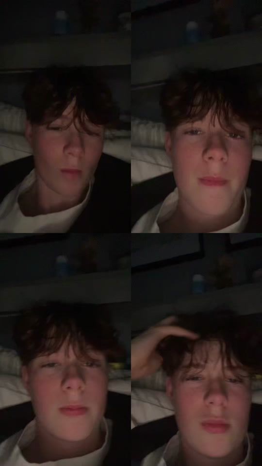 TikTok video thumbnail by bk_.09