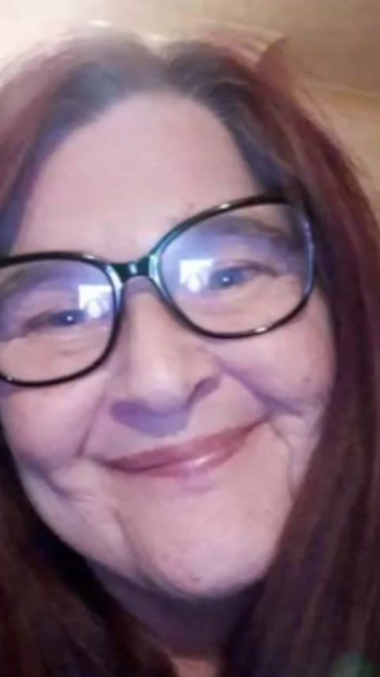 TikTok video thumbnail by tammymkkewu