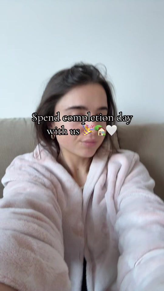 TikTok video thumbnail by robynjadexo