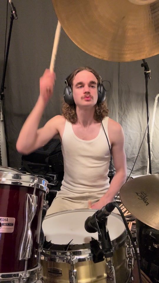 TikTok video thumbnail by severisorjonen