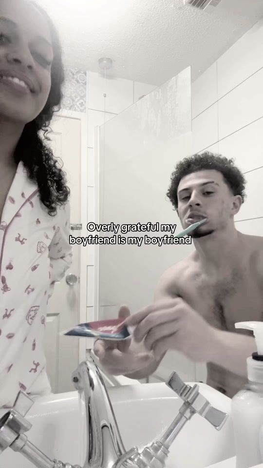 TikTok video thumbnail by chelseaccshaw