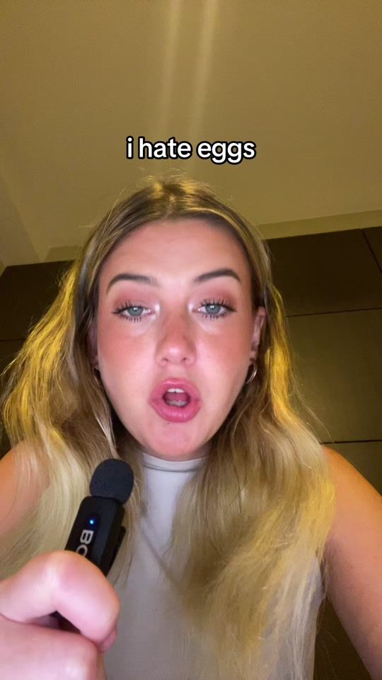 TikTok video thumbnail by rhiannoncunningham