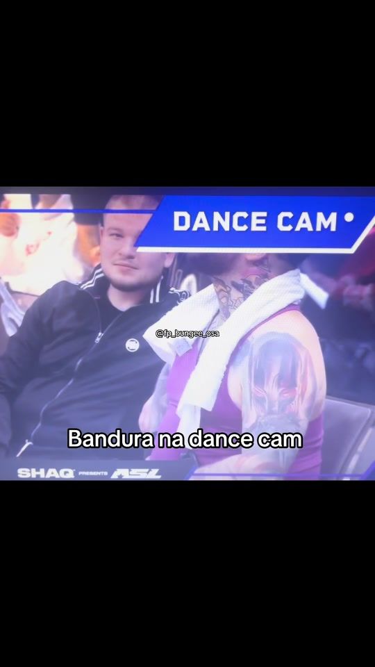 TikTok video thumbnail by fp_bungee_osa